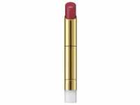 SENSAI - Default Brand Line Contouring Lipstick Lippenstifte 2 g CL06 - ROSE PINK