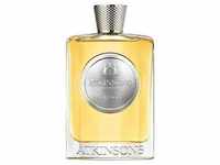 Atkinsons - The Contemporary Collection Scilly Neroli Eau de Parfum 100 ml Damen