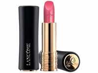 Lancôme - L'Absolu Rouge Cream Lippenstifte 4.2 g Nr. 8 - La-Vie-Est-Belle