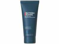 Biotherm Homme - Day Control In-Shower Deodorants 200 ml