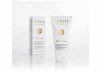 Perris Swiss Laboratory - Skin Fitness Lift Anti-Aging Peeling Medium