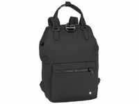 Pacsafe - Rucksack / Backpack CX Mini Backpack Rucksäcke Damen