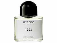 BYREDO - 1996 Eau de Parfum 50 ml