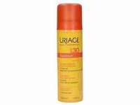 Uriage - Bodyspray 200 ml