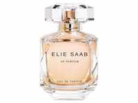 Elie Saab - Le Parfum Eau de Parfum 30 ml Damen
