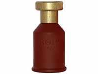 Bois 1920 - Oro Rosso Eau de Parfum Spray 50 ml