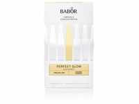 BABOR - Ampoule Concentrates Perfect Glow Ampullen 14 ml