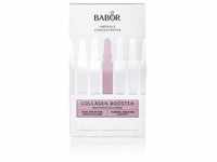BABOR - Ampoule Concentrates Collagen Booster Ampullen 14 ml