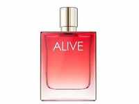 Hugo Boss - Alive Intense Eau de Parfum 80 ml Damen