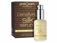 Postquam - Densifying Silk Serum Gesichtscreme 30 ml Damen