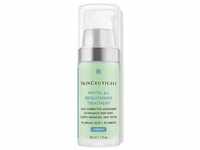 SkinCeuticals - Phyto A+ Brightening Treatment Anti-Akne 30 ml