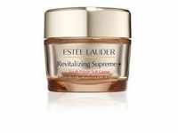 Estée Lauder - Revitalizing Supreme+ Youth Power Soft Creme Gesichtscreme 30 ml