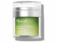 MURAD - Retinol Youth Renewal Night Cream Anti-Aging-Gesichtspflege 50 ml Damen