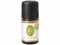 Primavera - Schutz Mischung Kraftkonzentrat Aromatherapie & Ätherische Öle 5 ml