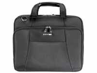 d & n - Business & travel Laptoptasche 42 cm Laptoptaschen