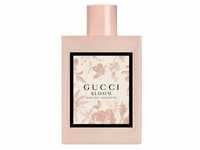 Gucci - Gucci Bloom Eau de Toilette 100 ml Damen