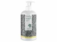Australian Bodycare - Body Wash Lemon Myrtle Duschgel 500 ml