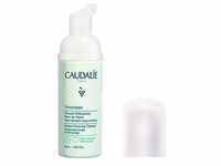 Caudalie - Vinoclean Reinigungsschaum Gesichtsreinigung 50 ml