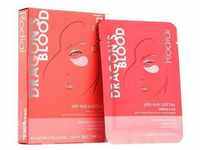 Rodial - Jelly Eye Patches Box Augenmasken & -pads