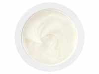 Bobbi Brown - Default Brand Line Extra Repair Moisture Cream Intense Refill