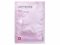 Artemis - Stärkende Gesichtsmaske Feuchtigkeitsmasken 20 ml