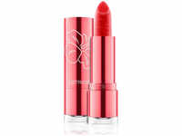 Catrice - Default Brand Line Wild Hibiscus Glow Lip Balm Lippenbalsam 3.5 g 010 -