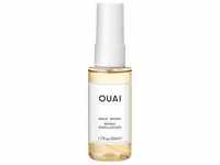 Ouai - Wave Spray - Travel Stylingsprays 50 ml