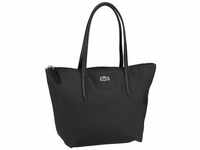 Lacoste - Handtasche L.12.12 Shopping Bag S 2037 Handtaschen Schwarz Damen