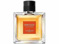 Guerlain - Heritage Eau de Parfum 100 ml Herren