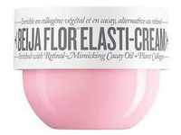 Sol de Janeiro - Beija Flor Beija Flor™ Elasti-Cream Bodylotion 75 ml