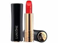 Lancôme - L'Absolu Rouge Cream Lippenstifte 3.2 g 525 - FRENCH-BISOU