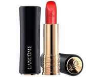 Lancôme - L'Absolu Rouge Cream Lippenstifte 3.2 g 199 - TOUT-CE-QUI-BRILLE