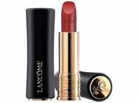 Lancôme - L'Absolu Rouge Cream Lippenstifte 4.2 g 295 - FRENCH-RENDEZ-VOUS