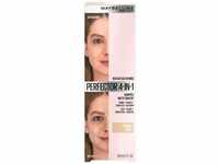 Maybelline - Instant Perfector Matte Foundation 30 ml Nr. 01 - Light