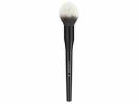 Lancôme - Default Brand Line Make-up Brush 5 Full Face Brush Puderpinsel
