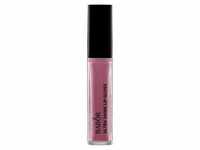 BABOR - Ultra Shine Lip Gloss Lipgloss 6.5 ml 06 - NUDE ROSE
