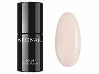 NEONAIL - Fine French Nagellack 7.2 ml Creamy Mousse