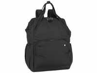 Pacsafe - Laptoprucksack Citysafe CX Backpack Rucksäcke Damen