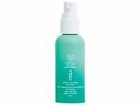 Coola - Classic SPF 30 Organic Scalp & Hair Mist Sonnenschutz 59 ml