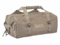 BACH - Dr. Duffel 30 - Reisetasche Sporttaschen