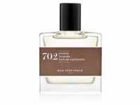 Bon Parfumeur - Woody 702: Incense Lavender Cashmere Wood Eau de Parfum 30 ml
