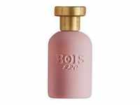 Bois 1920 - Oro Rosa Eau de Parfum Spray 50 ml