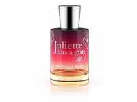 Juliette Has a Gun - Magnolia Bliss Eau de Parfum 50 ml