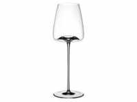 brands - Zieher Vision Fresh Weinglas Gläser