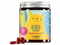 Bears With Benefits - Kids Multivitamin Vitamine