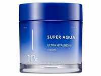 Missha - Super Aqua ULTRA HYALURON CREME Gesichtscreme 70 ml