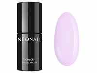 NEONAIL - Pastel Romance Kollektion Nagellack 7.2 ml First Date