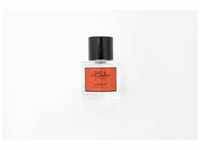 Label Perfumes - Salt & Cyclamen - EdP 50ml Eau de Parfum