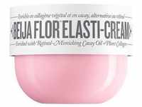 Sol de Janeiro - Beija Flor Beija Flor™ Elasti-Cream Bodylotion 240 ml