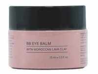 Rosental Organics - BB Eye Balm Augencreme 15 ml